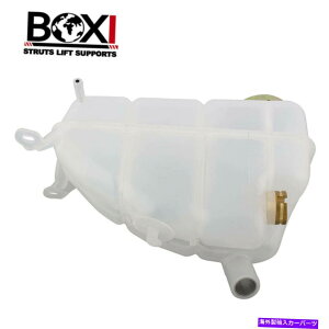 coolant tank ZfXxcW124 S124 E320 300E 300TE 93-95pGWN[g񕜃^N Engine Coolant Recovery Tank for Mercedes Benz W124 S124 E320 300E 300TE 93-95