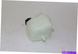 coolant tank N[grI[o[t[g^N~jOE17137529273 Coolant Reservoir Overflow Expansion Tank MINI OE# 17137529273 Free Shipping