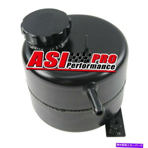 coolant tank 2002-06 BMW Mini Cooper S 2005-2008 06 R52̃WG[^[N[gg^N RADIATOR COOLANT EXPANSION TANK FOR 2002-06 BMW MINI COOPER S 2005-2008 06 R52