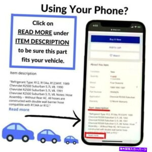 coolant tank K2003,2002,2001,2000AEfBS3GWN[gJo^NCAP-586268 Fits 2003,2002,2001,2000 Audi S3 Engine Coolant Recovery Tank Cap-586268