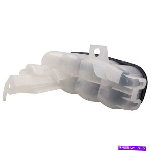 coolant tank V{[xÕWG[^[N[gI[o[t[^N5.3L 15-18 22856231 Radiator Coolant Overflow Tank for Chevrolet Suburban 5.3L 15-18 22856231