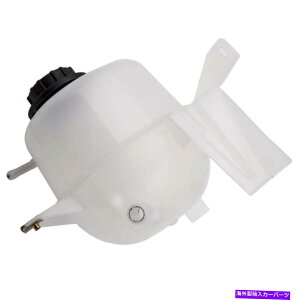 coolant tank tH[hW[pWG[^[N[gI[o[t[^N2.3L 2001-2011 2L5Z-8A080-AA Radiator Coolant Overflow Tank for Ford Ranger 2.3L 2001-2011 2L5Z-8A080-AA