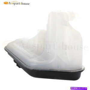 coolant tank �W���K�[S�^�C�v�x�[�X�̃��W�G�[�^�[�N�[�����g�I�[�o�[�t���[�^���N3.0L 2002-2008 C2Z13764.A Radiator Coolant Overflow Tank For Jaguar S-Type Base 3.0L 2002-2008 C2Z13764.A