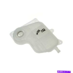 coolant tank Audi VW 1998-2005N[gg^NxZT[-Behr Mahle Audi VW 1998-2005 Coolant Expansion Tank & Level Sensor - BEHR MAHLE