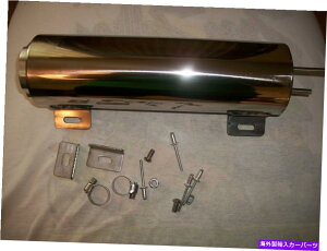 coolant tank zbgbhXeX|WG[^[N[gI[o[t[^N3 "x9" 32 oz ratrod pc675 HOT ROD STAINLESS STEEL RADIATOR COOLANT OVERFLOW TANK 3"X9" 32 OZ RATROD PC675