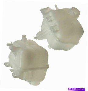 coolant tank ~jN[p[ /S /Jg[} /y[X}pUro Coolant Reservoirg^N URO Coolant Reservoir Expansion Tank For Mini Cooper /Wagon /Countryman /Paceman