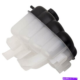 coolant tank COLANT RECOVERYタンクラジエーターGMCのシボレーのキャデラックのオーバーフロー Coolant Recovery Tank Radiator Overflow for Cadillac for Chevrolet for GMC