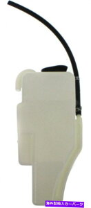 coolant tank NGXgNI3014118 217101B000p̐VN[grWG[^[g^N New Coolant Reservoir Radiator Expansion Tank for Quest NI3014118 217101B000