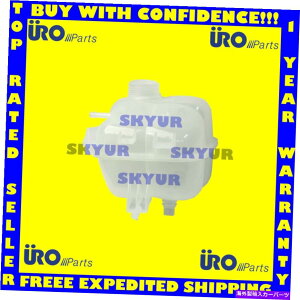 coolant tank ~jN[p[BMWg^Ni3y[X}Jg[}N[p[17137823626 URO MINI Cooper & BMW Expansion Tank i3 Paceman Countryman Cooper 17137823626 URO