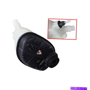 coolant tank ZfXxcCLA250 GLA250 246TVGWN[g񕜊g^N For Mercedes Benz CLA250 GLA250 246T New Engine Coolant Recovery Expansion Tank