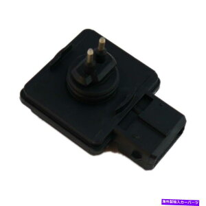 coolant tank N[gtxZT[I[o[t[c^NpOVgV[gv[u Coolant Water Fluid Level Sensor Overflow Expansion Tank Pug Citro Short Probe