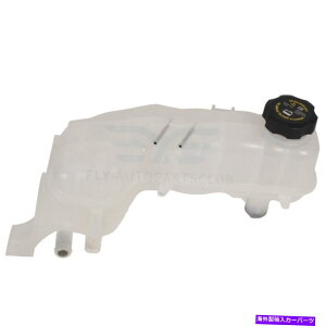 coolant tank 1995N1998ÑN[gI[o[t[^NV{[LoA|eBAbNTt@CA2.4L 2.2L L4 Coolant Overflow Tank For 1995-1998 Chevy Cavalier Pontiac Sunfire 2.4L 2.2L l4