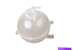 coolant tank OEMN[gJo^NGM{̕i23386455HꕔiuU[AJfBA OEM Coolant Recovery Tank GM Genuine Parts 23386455 Factory Part Blazer Acadia