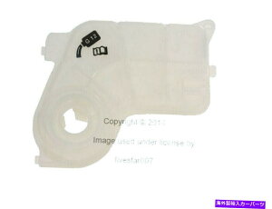 coolant tank Behr Coolant Overflow Reservoir Waterg^NtAEfBpxZT[ BEHR Coolant Overflow Reservoir Water Expansion Tank w/ Level Sensor for Audi