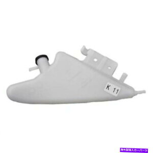 coolant tank XYLGSXR600 GSXR750 11-15WG[^[rI[o[t[N[gEH[^[^N For Suzuki GSXR600 GSXR750 11-15 Radiator Reservior Overflow Coolant Water Tank