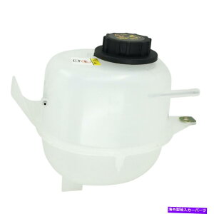 coolant tank 2001-2011 Ford Ranger 2.3LtBbgWG[^[N[gI[o[t[^N2L5Z8A080AA 2001-2011 Ford Ranger 2.3L Fits Radiator Coolant Overflow Tank 2L5Z8A080AA