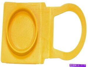 coolant tank 1994,1993,1992,1991̃NCX[VhEGWN[gJo^NCAP-276999 For 1994,1993,1992,1991 Chrysler Shadow Engine Coolant Recovery Tank Cap-276999