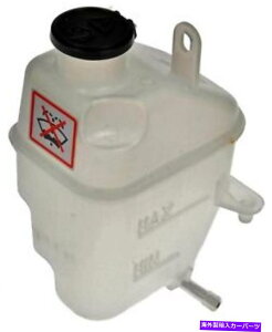 coolant tank ~jN[p[x[XpN[gU[o[I[o[t[g^NNbN Coolant Reservoir Overflow Expansion Tank For Mini Cooper BASE CLICK SEE FITMENT