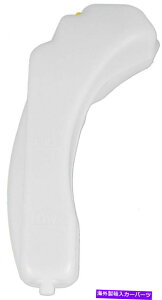 coolant tank KV[SU3014102ASU3014105p̐VN[gU[o[WG[^[g^N New Coolant Reservoir Radiator Expansion Tank for Legacy SU3014102, SU3014105