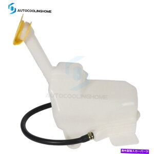 coolant tank 2000-04 05 Dodge Neon 00-01 Plymouth 603-460̃WG[^[N[gI[o[t[^N Radiator Coolant Overflow Tank For 2000-04 05 Dodge Neon 00-01 Plymouth 603-460
