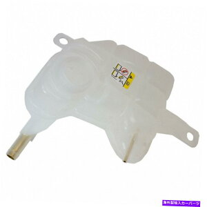 coolant tank VOEMtH[hWG[^[N[gJo^N6E5Z-8A080-AA Fusion Milan 2006-2009 NEW OEM Ford Radiator Coolant Recovery Tank 6E5Z-8A080-AA Fusion Milan 2006-2009