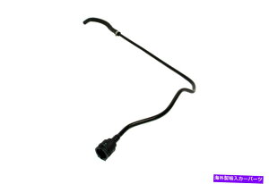 coolant tank I[o[t[^NWG[^[BMW 128i 325i 328i 330ip̃Abp[N[gxgz[X Overflow Tank Radiator Upper Coolant Water Vent Hose for BMW 128i 325i 328i 330i