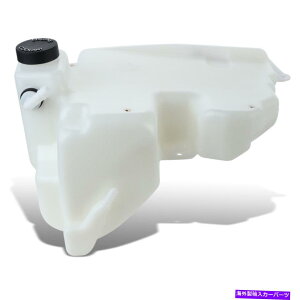 coolant tank tBbg95-05uU[S10W~[\m}N[gttI[o[t[^Nr{g Fit 95-05 Blazer S10 Jimmy Sonoma Coolant Fluid Overflow Tank Reservoir Bottle