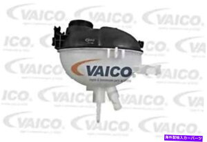 coolant tank N[gc^N̓ZfXX204 W212 W207 W204 C207 2007-ɓK܂ Coolant Expansion Tank Fits MERCEDES X204 W212 W207 W204 C207 2007-