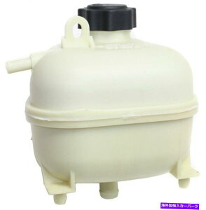 coolant tank MINI Cooper 2002-2008̃N[gU[o[WG[^[g^N Coolant Reservoir Radiator Expansion Tank for Mini Cooper 2002-2008