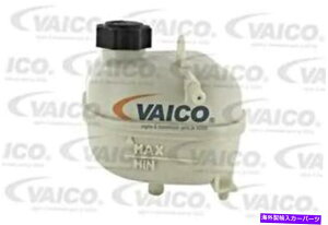 coolant tank N[gg^NtBbg~jN[p[SJuInb`obN2002-2007 Coolant Expansion Tank Fits MINI Cooper S Cabrio Hatchback 2002-2007