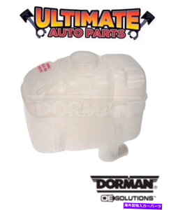 coolant tank 04-06̃N[gI[o[t[r{g^Ni2.5L^[{j{{S80 Coolant Overflow Reservoir Bottle Tank (2.5L Turbo) for 04-06 Volvo S80