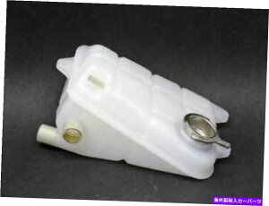 coolant tank {̃ZfXN[gg^N1265001549 / A1265001549 GENUINE MERCEDES Coolant Expansion Tank 1265001549 / A1265001549