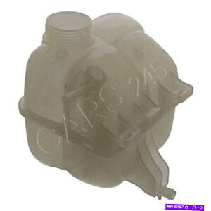 coolant tank ~jBMWNu}Nuoy[X}17137823626pN[gg^NFebi Coolant Expansion Tank FEBI For MINI BMW Clubman Clubvan Paceman 17137823626