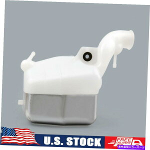 coolant tank WG[^[N[gI[o[t[^NN[gU[u{gpz_CBR600RR 2003-06 Radiator Coolant Overflow Tank Coolant Reserve Bottle For Honda CBR600RR 2003-06
