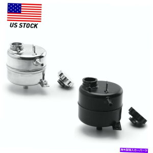 coolant tank MINI Cooper S R52 R53p̃WG[^[wb_[EH[^[N[gg^N Radiator Header Water Coolant Expansion Tank for Mini Cooper S R52 R53 Polished