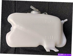 coolant tank isuzu tf tfrfIsbNAbvgbN1993-1997WG[^[^NU[uI[o[t[N[g Isuzu TF TFR Rodeo Pickup Truck 1993-1997 Radiator tank reserve overflow coolant