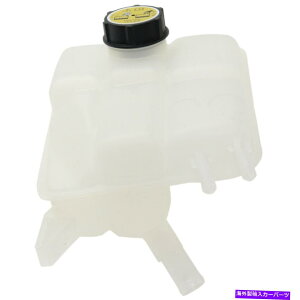 coolant tank L3CE15350A-PFMVN[grWG[^[g^NZ_}c_3 L3CE15350A-PFM New Coolant Reservoir Radiator Expansion Tank Sedan for Mazda 3