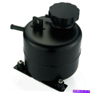 coolant tank 2.5LWG[^[N[gg^N2002-2008 R52 R53~jN[p[S 2.5L Radiator Coolant Expansion Tank For 2002-2008 R52 R53 Mini Cooper S