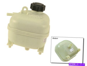 coolant tank ~jN[p[S MTCN[gg /r^N17 13 7 529 273 for MINI COOPER S MTC COOLANT EXPANSION / RESERVOIR TANK 17 13 7 529 273