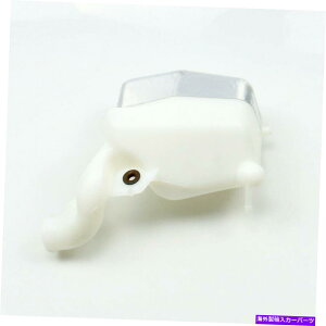 coolant tank z_CBR600RR CBR 600RR 2003-06pABSzCgN[gr^N^N^N ABS White Coolant Reservoir Tank Water Tank For Honda CBR600RR CBR 600RR 2003-06