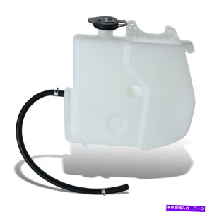 coolant tank tBbg99-05eJrCbNZ`[N[gttI[o[t[^Nr{g Fit 99-05 Monte Carlo Buick Century Coolant Fluid Overflow Tank Reservoir Bottle