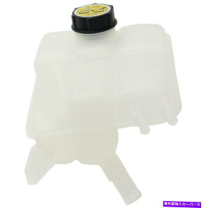coolant tank L3CE15350A-PFMVN[grWG[^[g^NZ_}c_3 L3CE15350A-PFM New Coolant Reservoir Radiator Expansion Tank Sedan for Mazda 3
