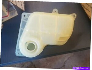 coolant tank VWAAEfBGWN[gg^NrxZT[VV VW, Audi Engine Coolant Expansion Tank Reservoir with Level Sensor New