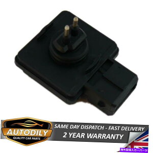 coolant tank N[gtxZT[I[o[t[c^NV[gv[u Coolant Water Fluid Level Sensor Overflow Expansion Tank Short Probe