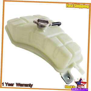 coolant tank 2003N2006NCAP/ CAP/ CAP/ CAP/ CIA SORENTO 254303E201 25430-3E200 Coolant Reservoir Tank W/ Cap for 2003-2006 Kia Sorento 254303e201 25430-3E200