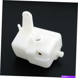 coolant tank WG[^[N[gI[o[t[^NN[gU[u{g}nYZF-R1 04-06B Radiator Coolant Overflow Tank Coolant Reserve Bottle For Yamaha YZF-R1 04-06.