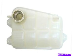 coolant tank �N�[�����g���J�o���^���NURO�p�[�c1265001549 Coolant Recovery Tank URO Parts 1265001549