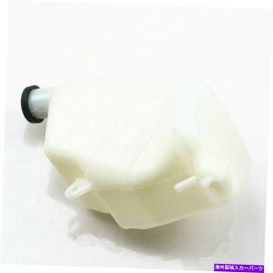 coolant tank z_CBR600RR CBR 600RR 2007-2008pzCgN[gr^N{g White Coolant Reservoir Water Tank Bottle for Honda CBR600RR CBR 600RR 2007-2008