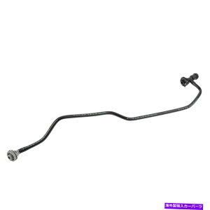 coolant tank AEfBA4 A4 ALLOAD A5 QUATTRO 2.0 8W0121081BLp̐VN[gI[o[t[^Nz[X New Coolant Overflow Tank Hose For Audi A4 A4 Allroad A5 Quattro 2.0 8W0121081BL