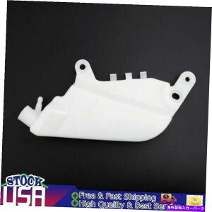 coolant tank WG[^[N[gI[o[t[^NN[gU[u{gp}nYZF-R1 02-03 UE Radiator Coolant Overflow Tank Coolant Reserve Bottle For Yamaha YZF-R1 02-03 UE